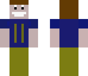 notre dame football jersey