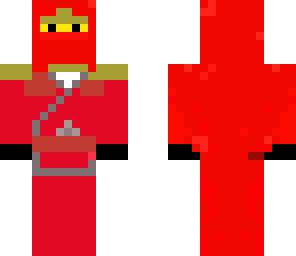 ninjago-kai