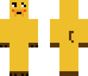 jake
