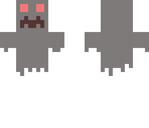 ghost3