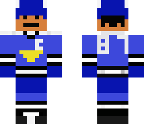 sidney crosby