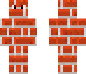 brickman bob