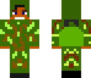 dday paratrooper