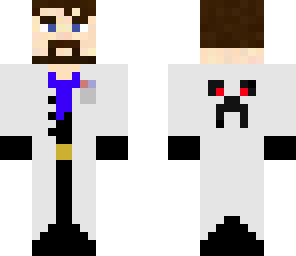 dr xephos