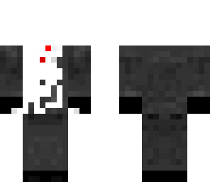 walking arms
