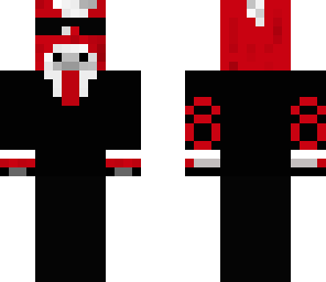 kris skin