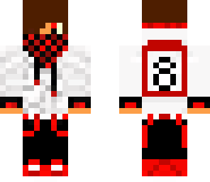 skin2