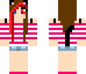 fire neko fixed