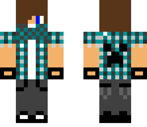 boy