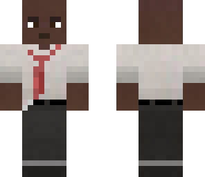 louis deathcraft