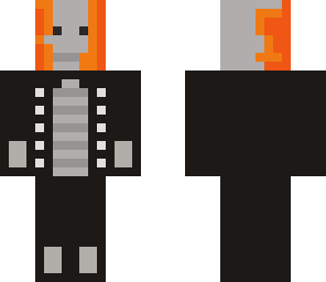 ghost rider