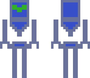 minedroid