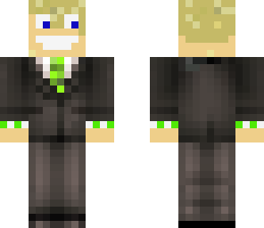 suit