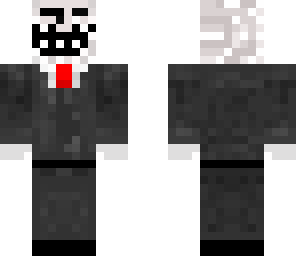 troll face