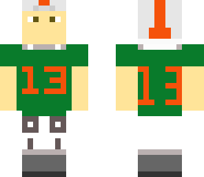 dan marino