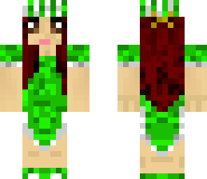 pajamas fixed