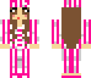 pajamas 2
