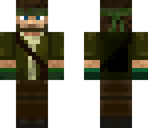survivar