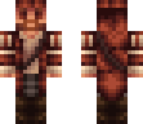 theengineer
