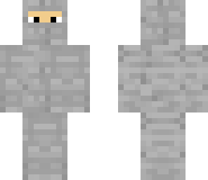 stone camo