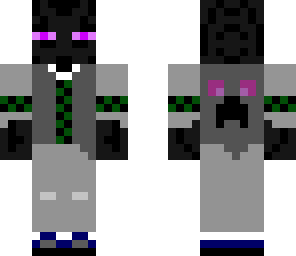 enderman