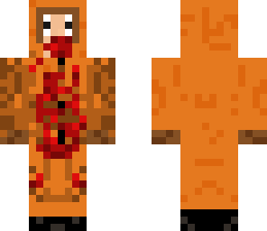 dead kenny