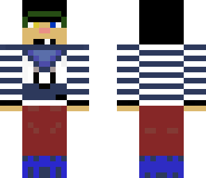 halloween sonic2449