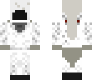 assassin