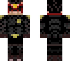 judge joseph dredd