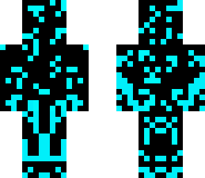 bluecloud2
