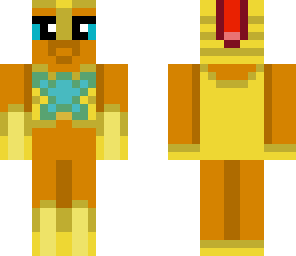 royal guard