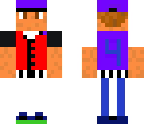 baseball player