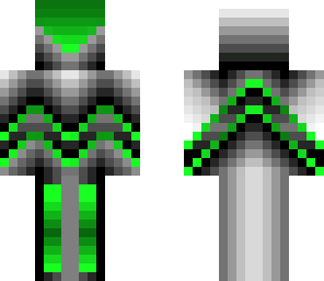 nexus suit
