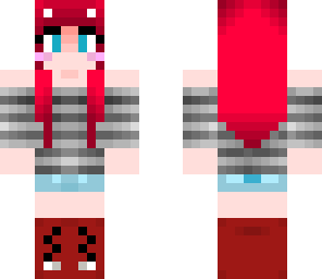 derp7