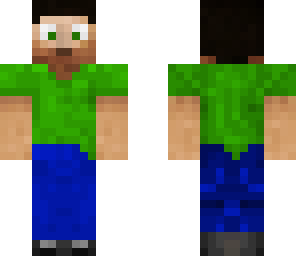 fredhd