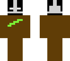 obsidian golem