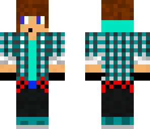 cool guy