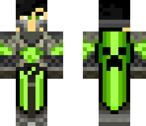 without helm