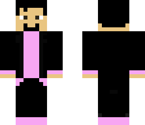 breast cancer man fix