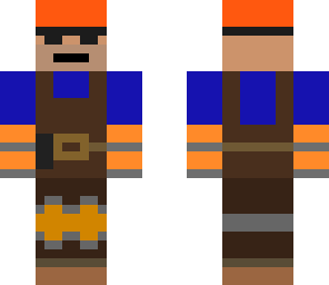 tf2 blue engineer fix 2
