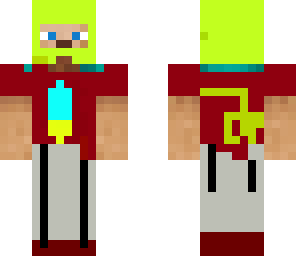 football steve
