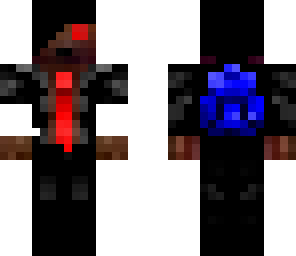 sexy skin
