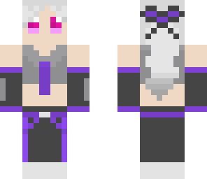 haku yowane