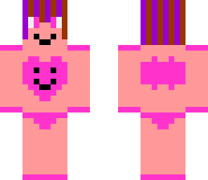 sandralover1_0