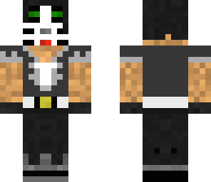 peter criss