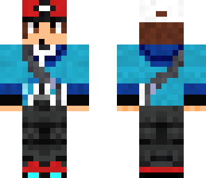 boy cap
