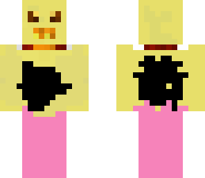 dad