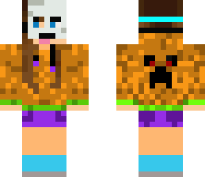 edited upload i guess
