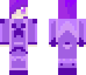 jakeryder edit 2