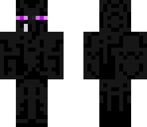 enderswift